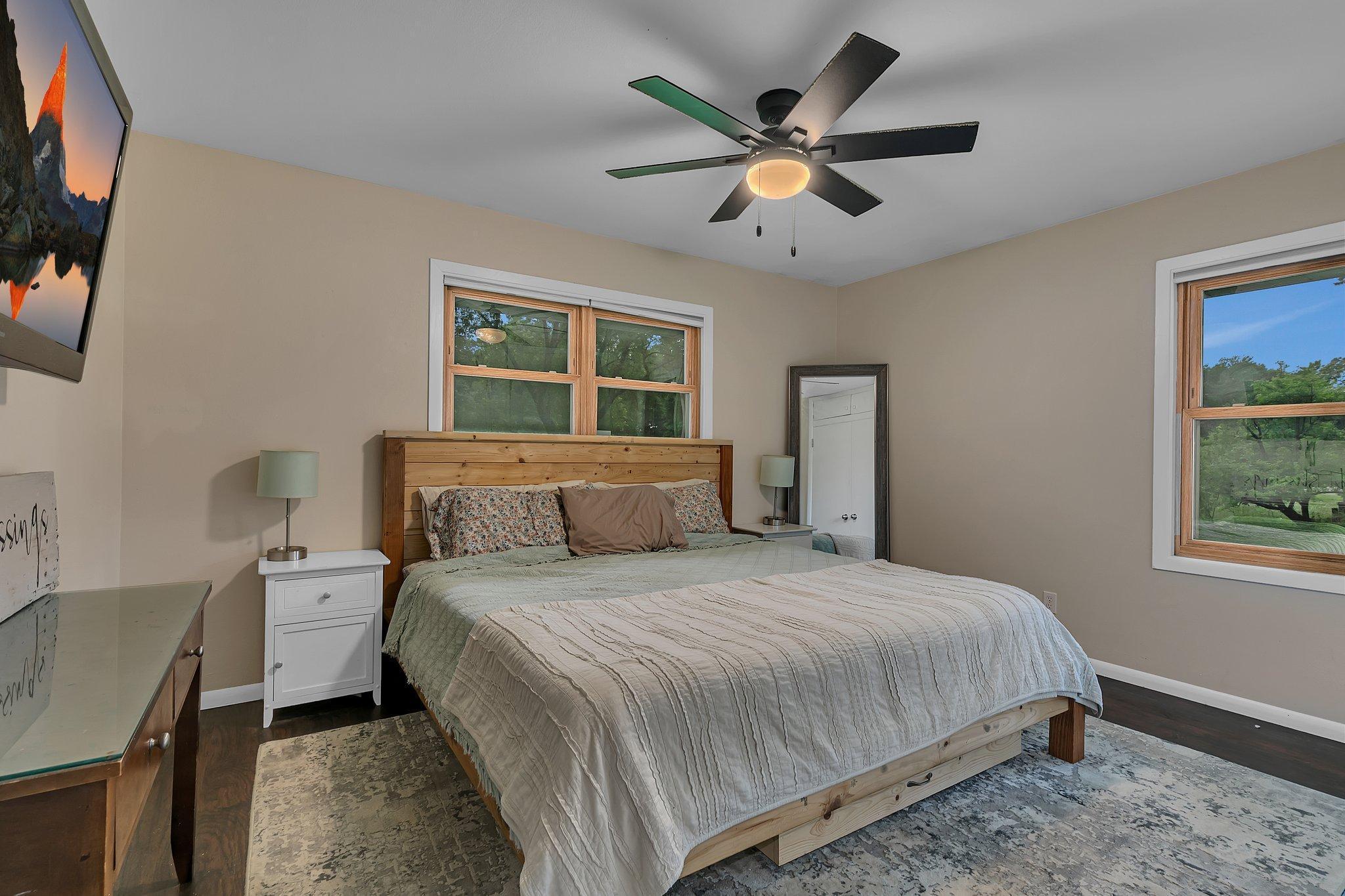 3773 County Road 74