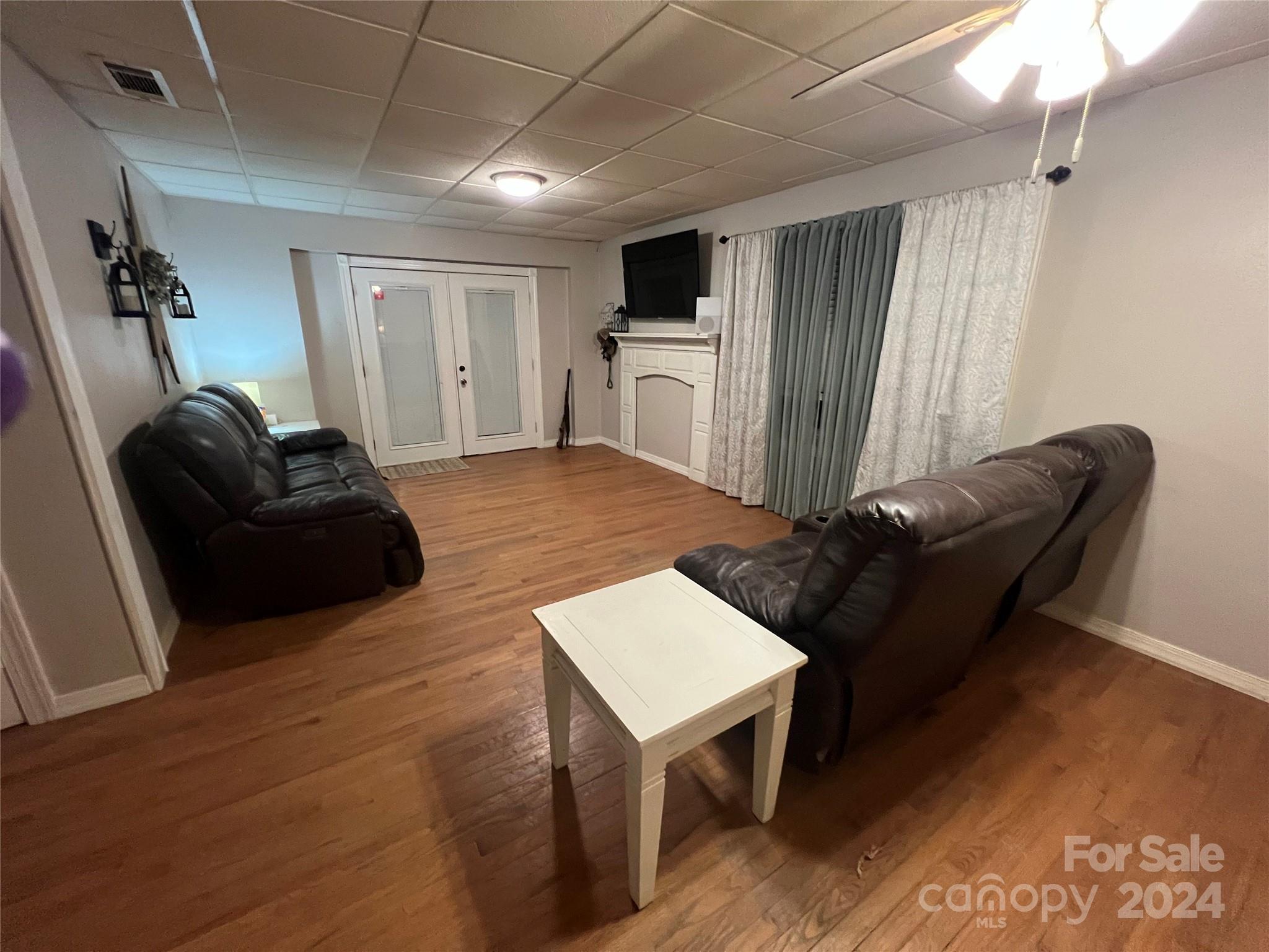 413 Cottrell Hill Road NE