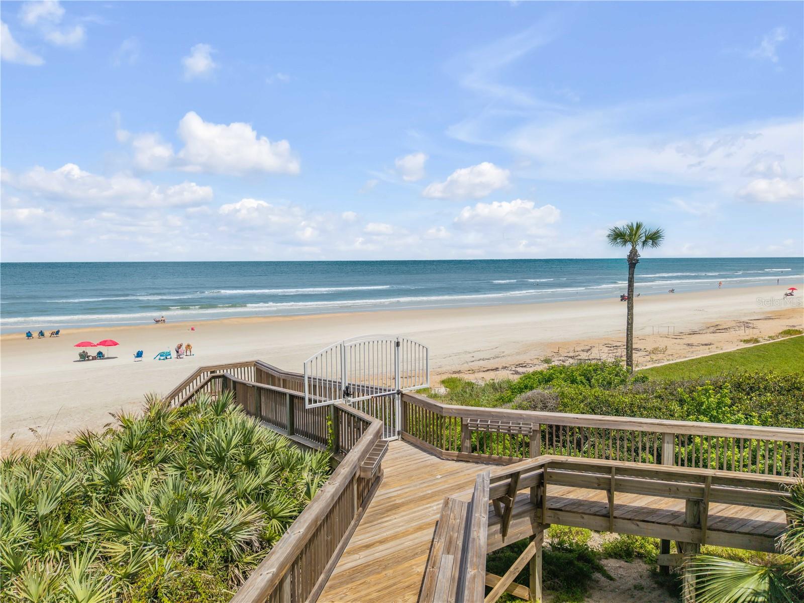Property View 82