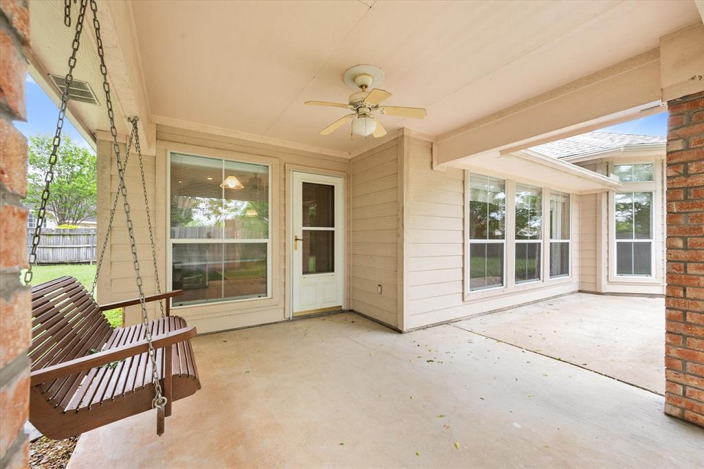 6203 Turtle Cove Court