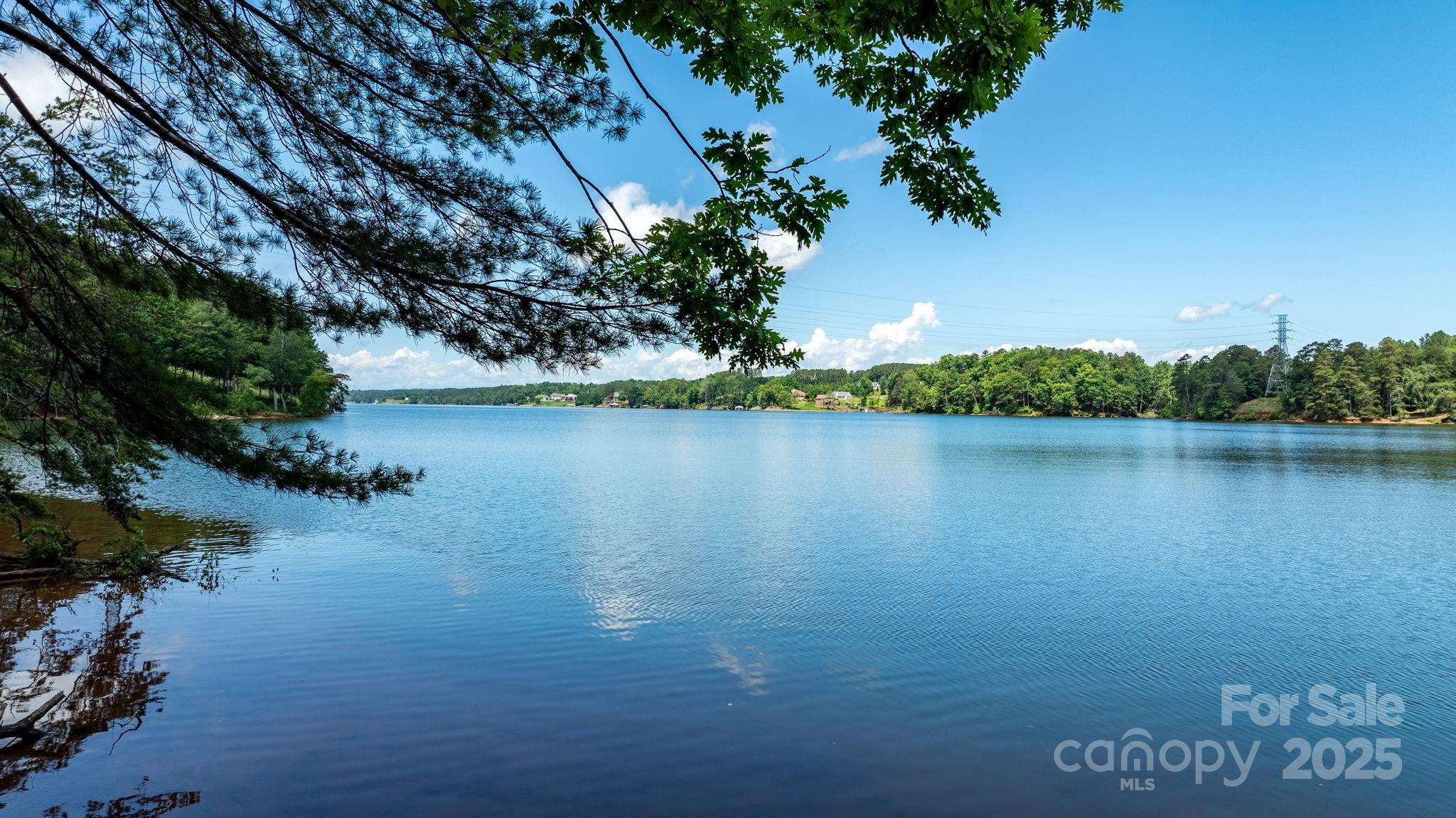 3085 Jumping Run 101