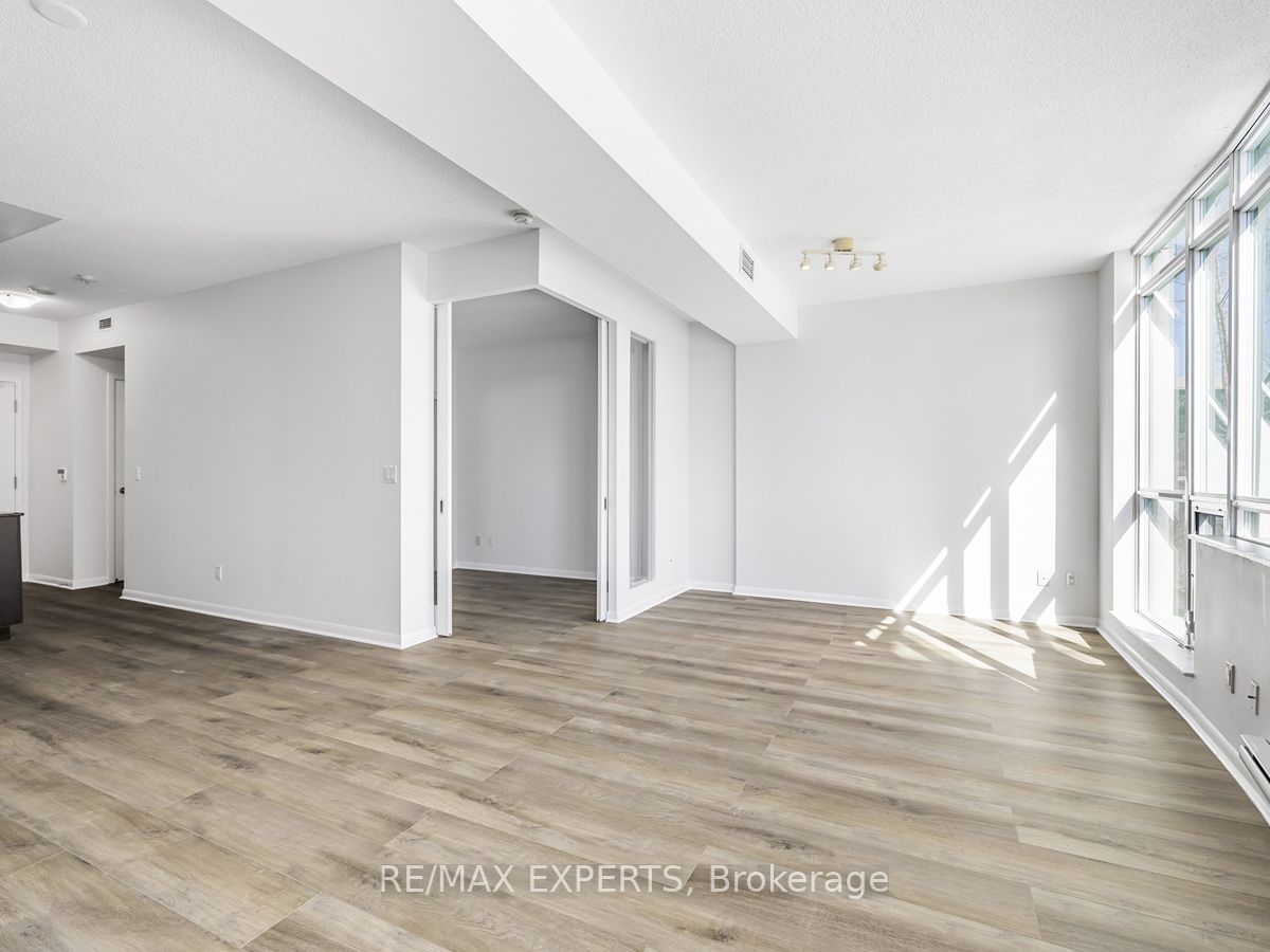 209 Fort York Blvd 379