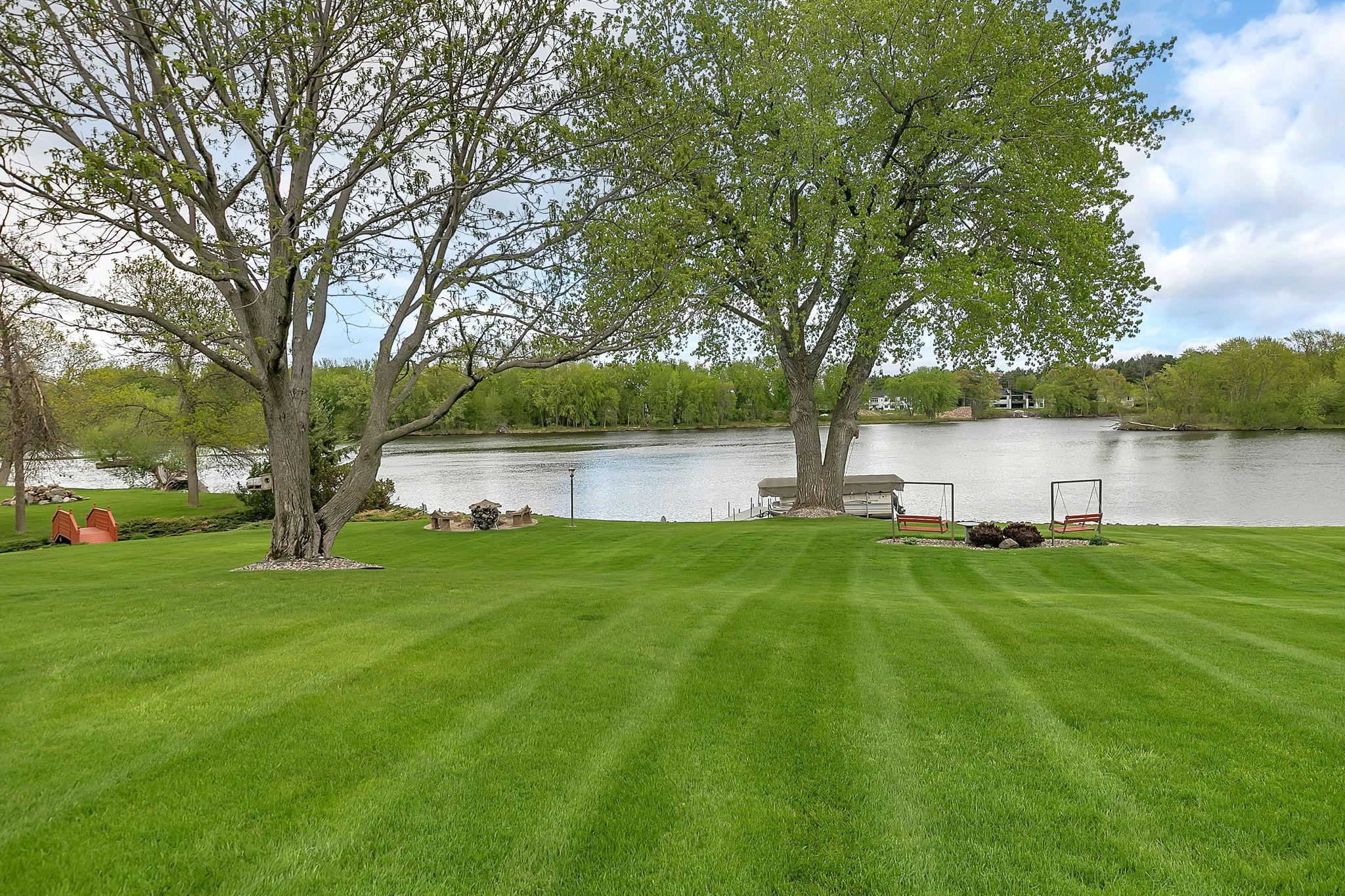 40668 County Road 1