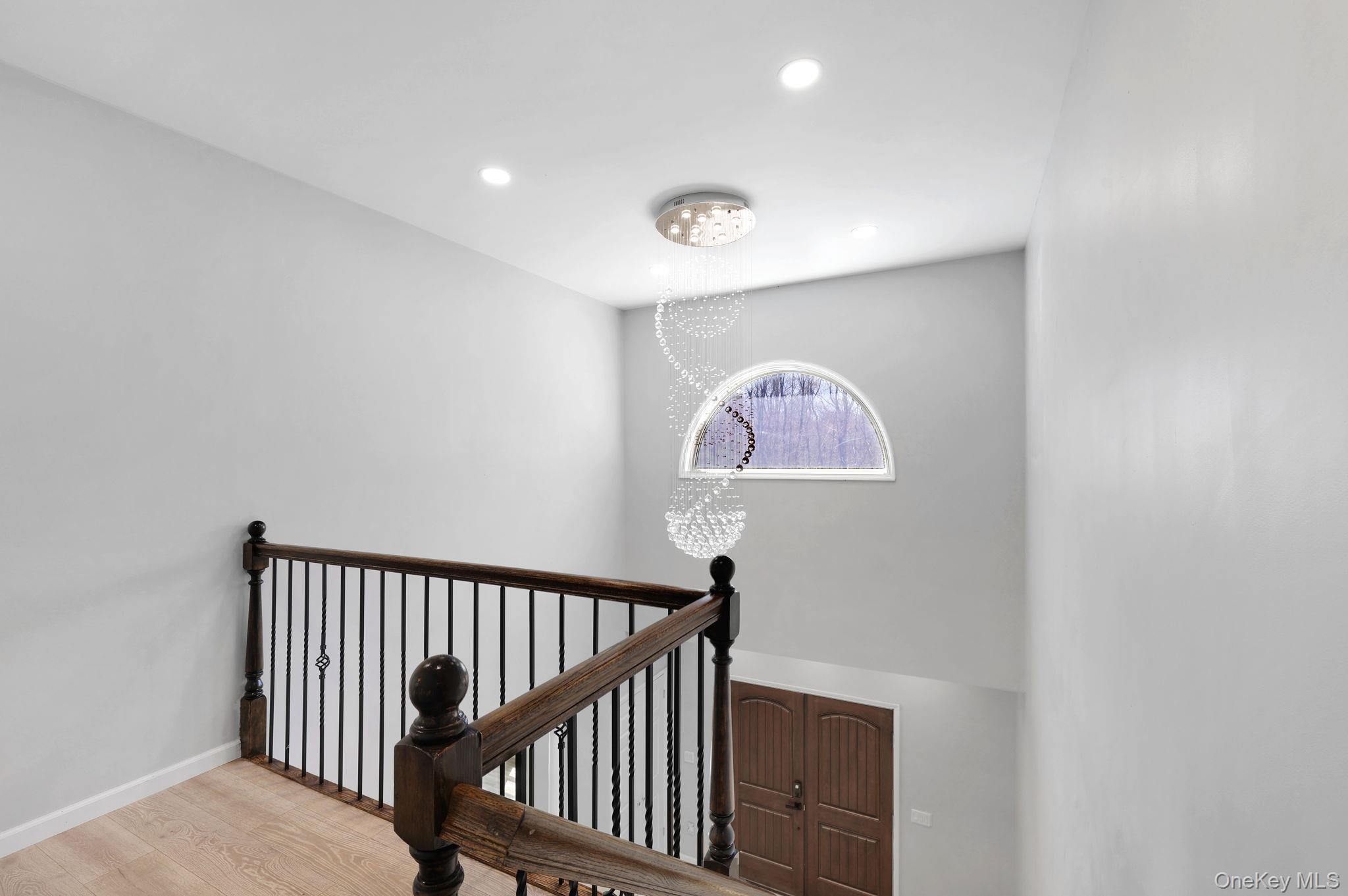 57 Haddock Road