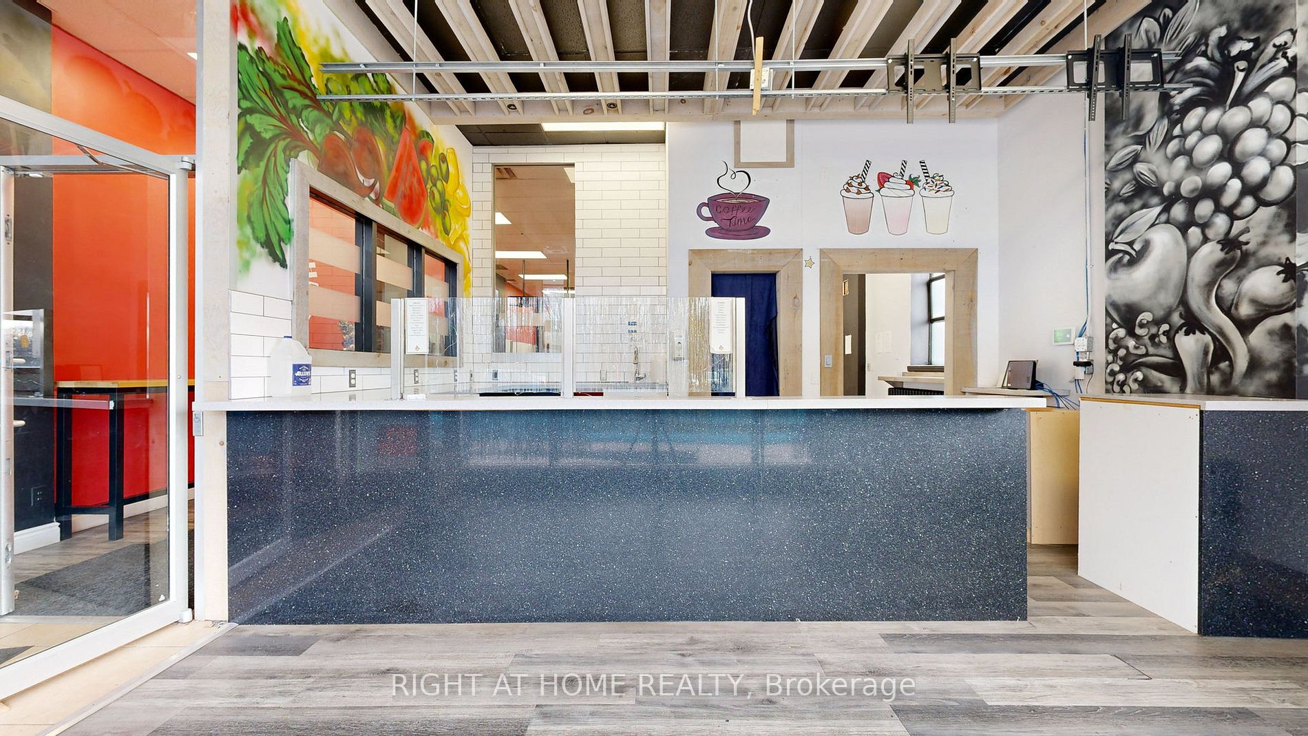 803 O Connor Dr MAIN FL