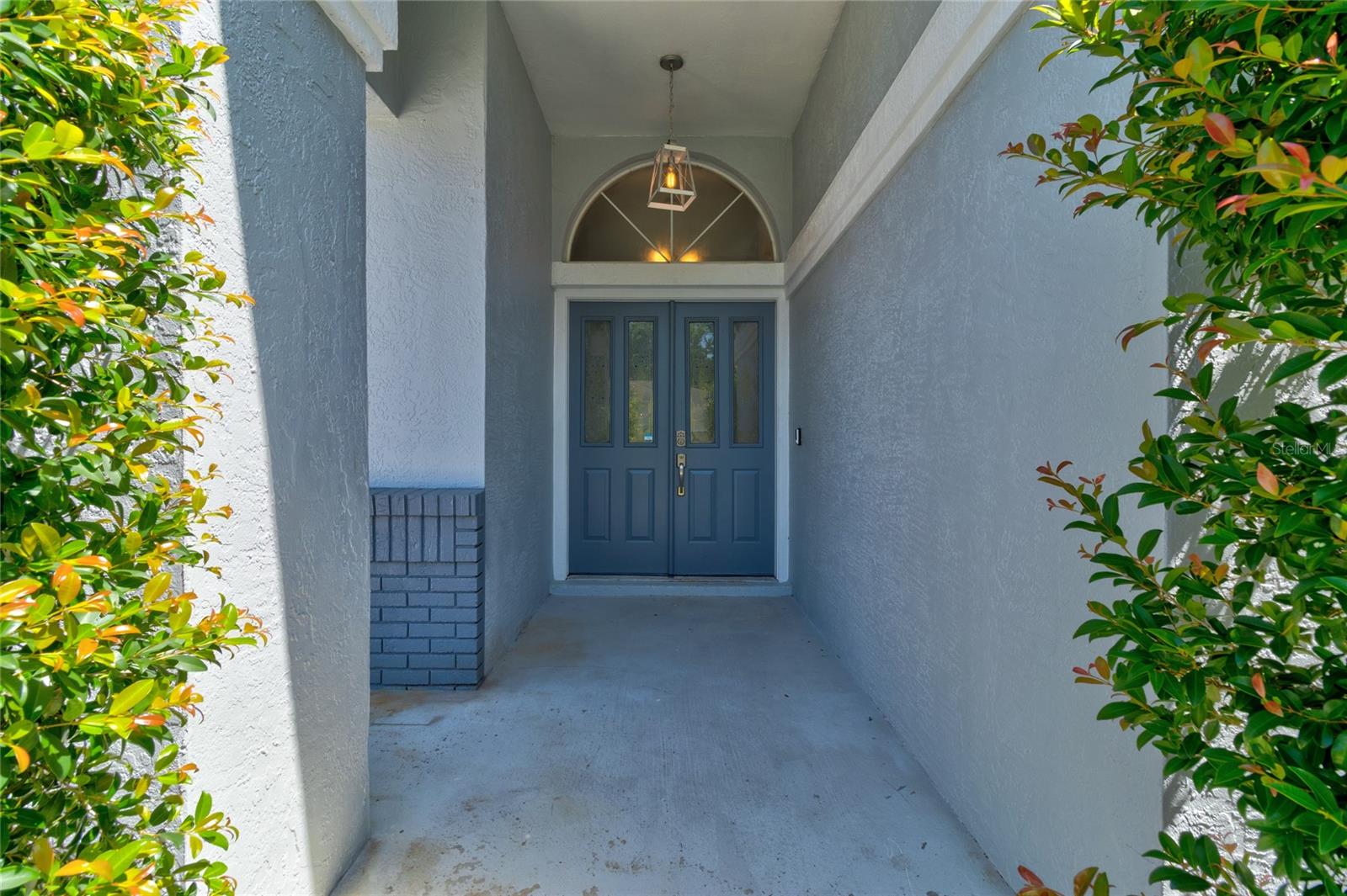 3 Wavering Place
