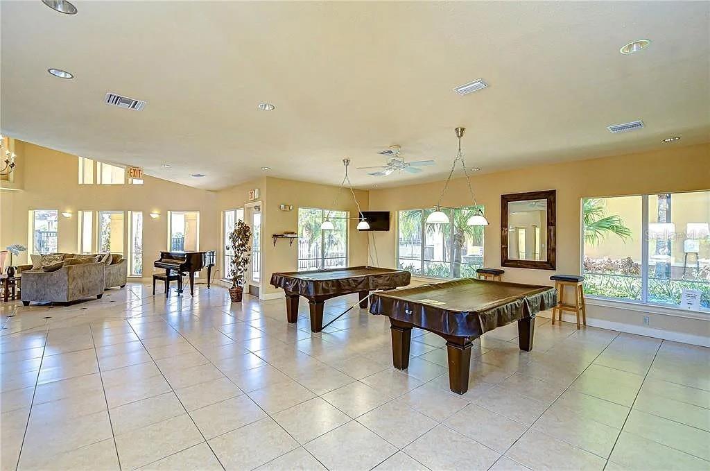 4323 Bayside Village Drive 327