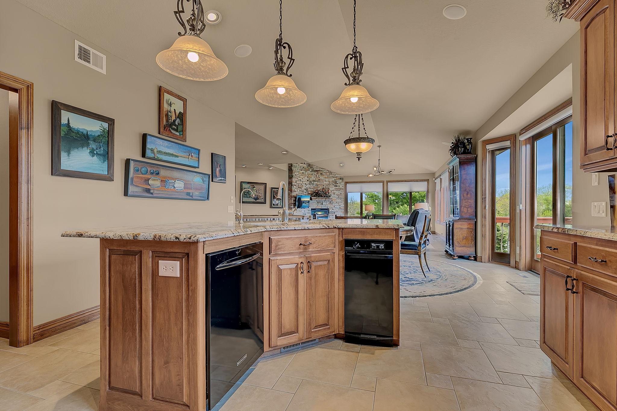 40668 County Road 1