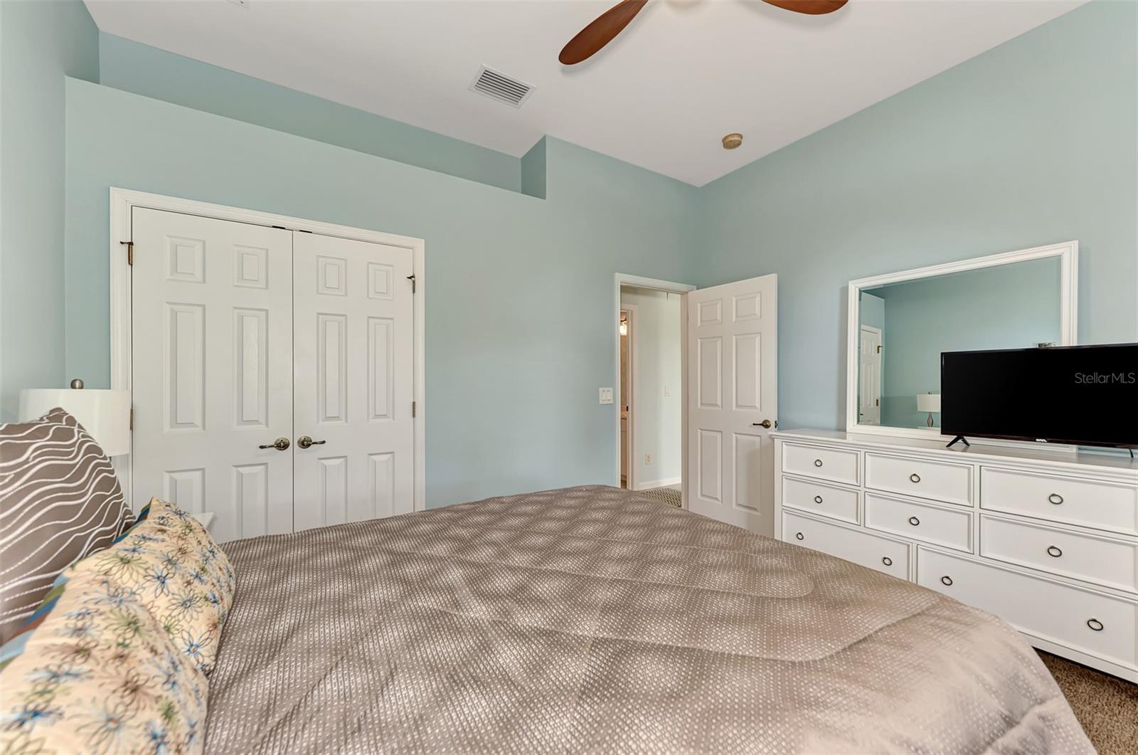 13123 Preserve Court