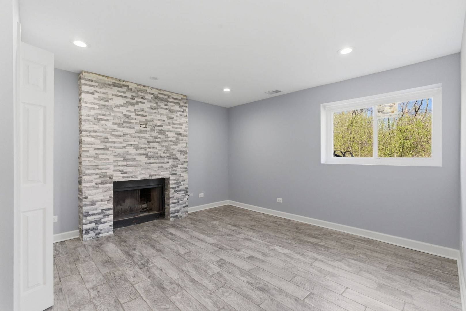 3494 Fairway Drive