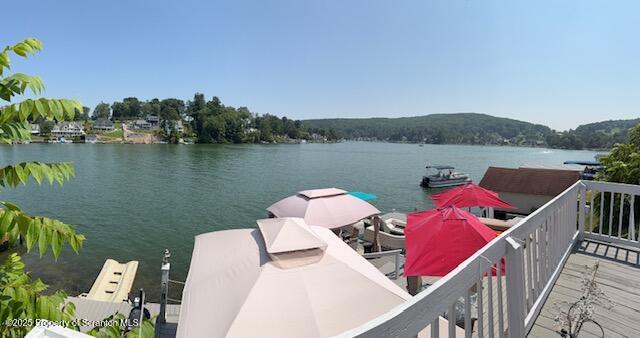 312 Marina Lane