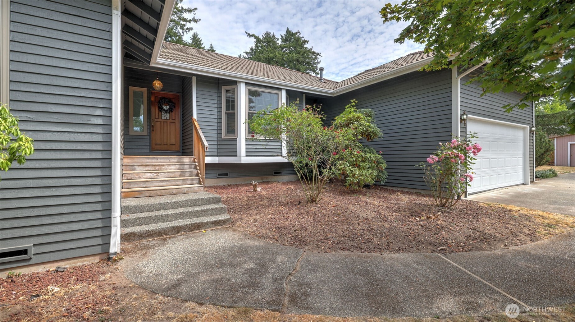 20024 100th Avenue SE