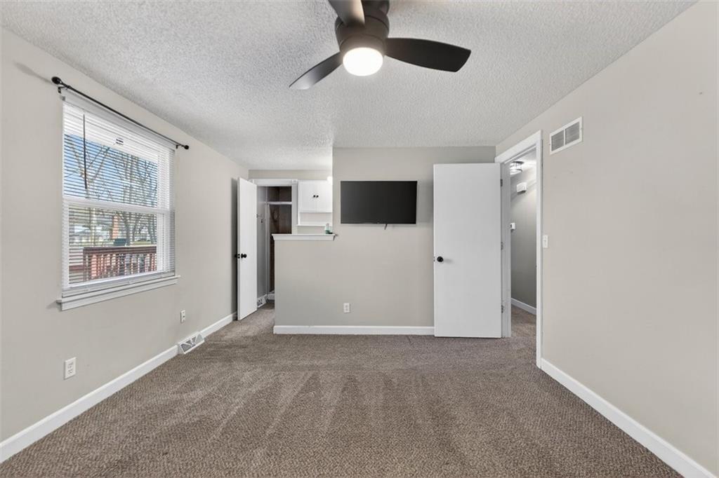 600 NE 114th Street