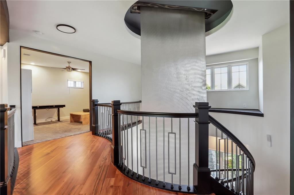 10239 N Kansas Avenue