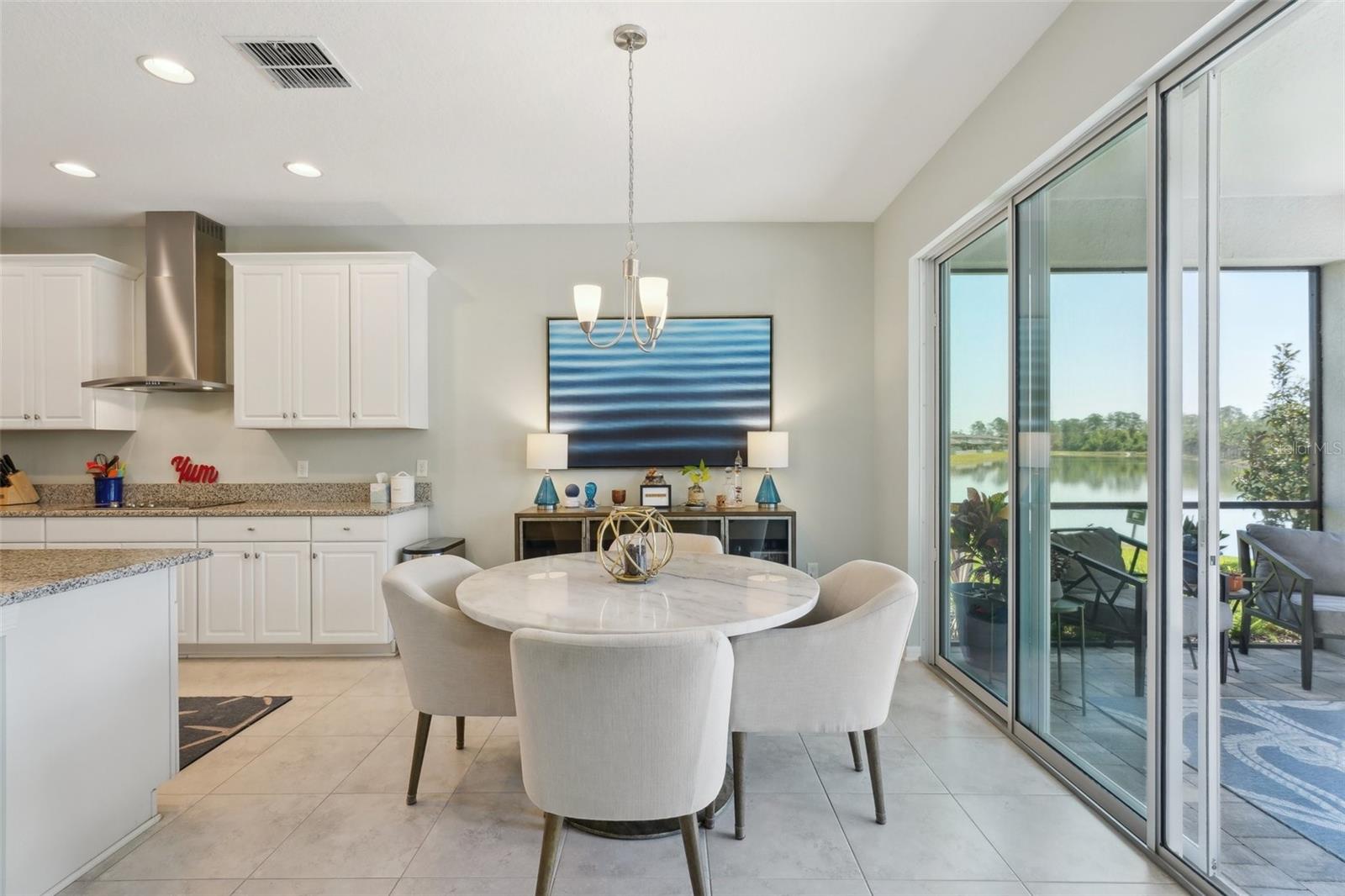 30214 Skylark Drive