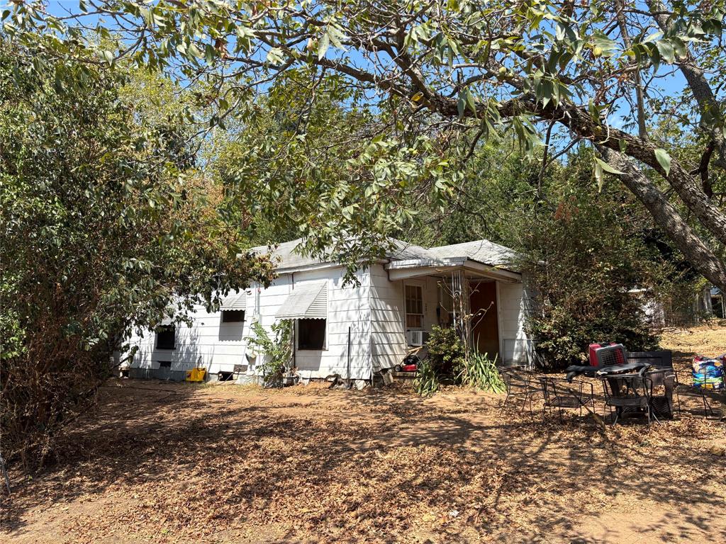 4435 Pine Mill Road