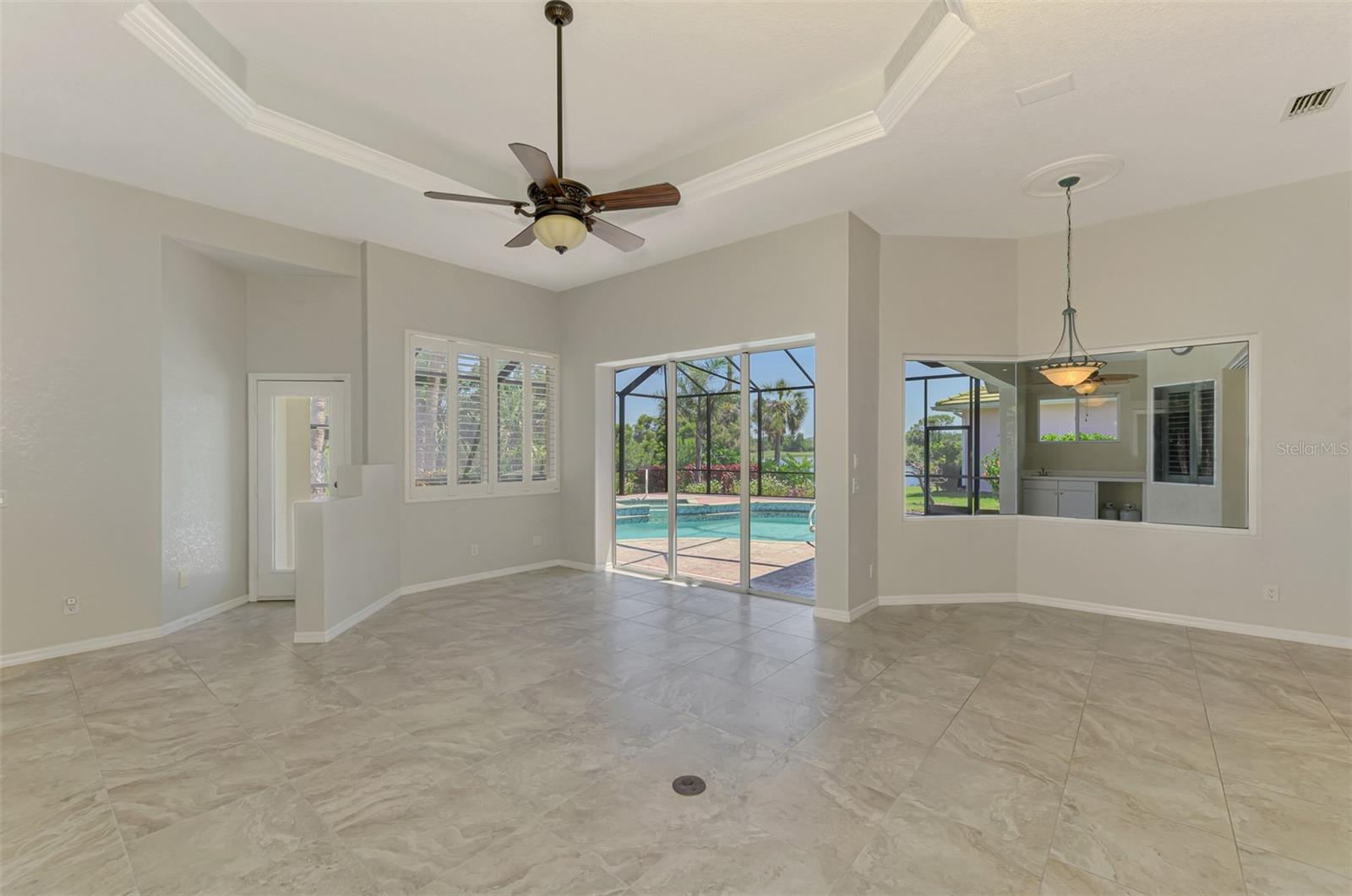 3438 Pennyroyal Road