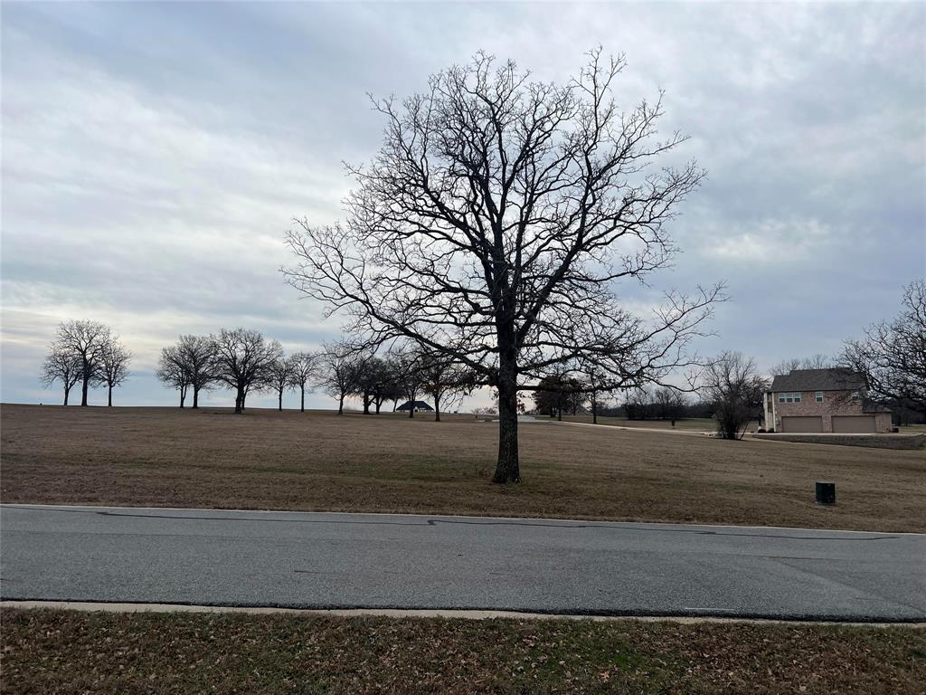 Lot 26 Coyote Creek Drive