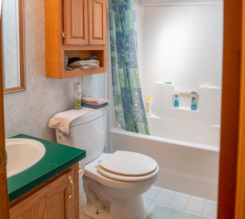 20429 326th Avenue 29