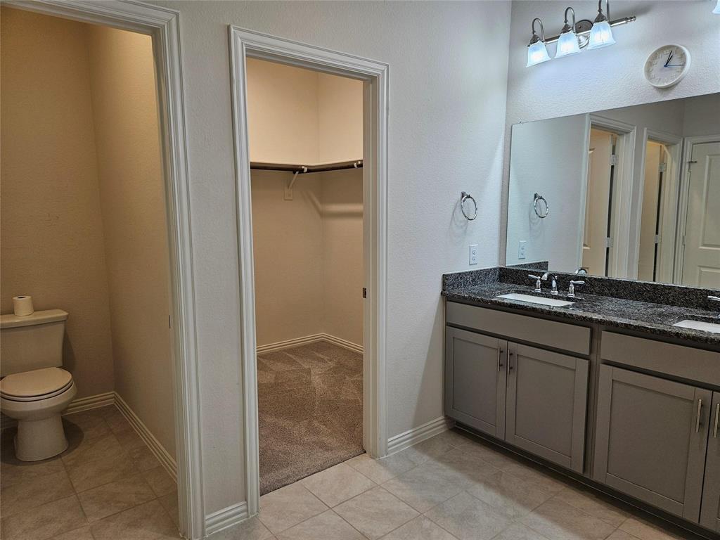 17777 Sage Lane