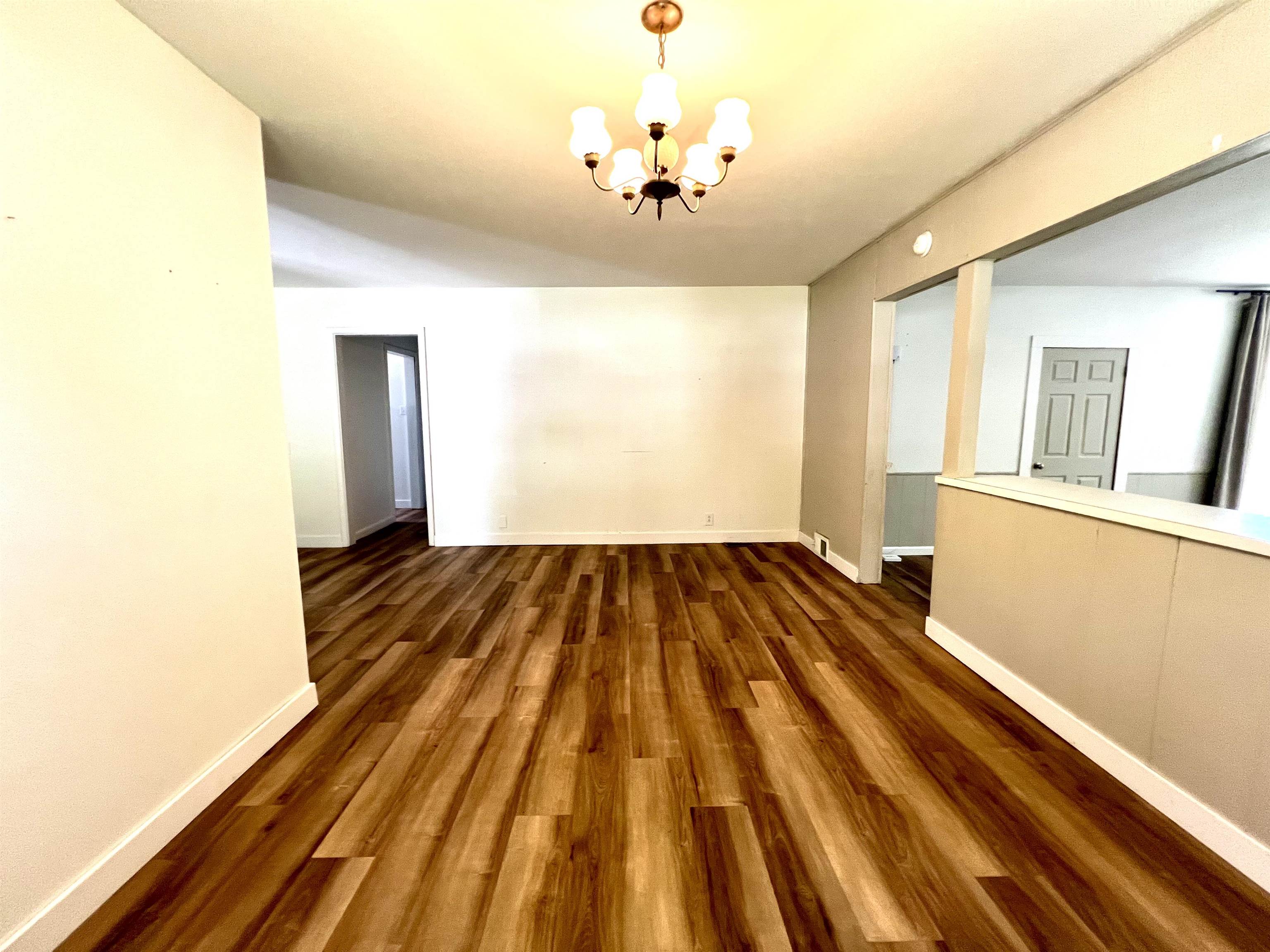 1124 N 7th