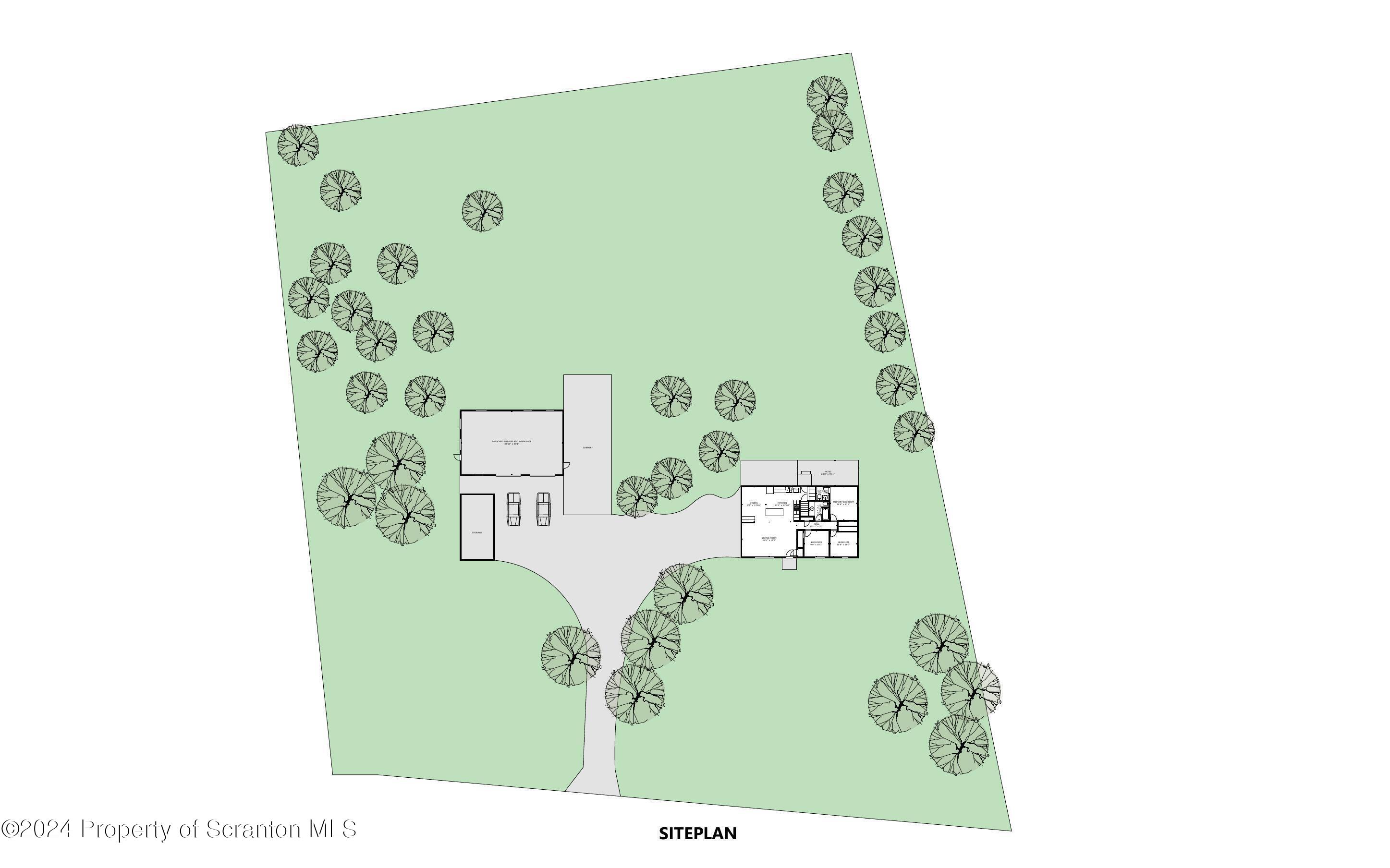 325 Schoolhouse Hill Road