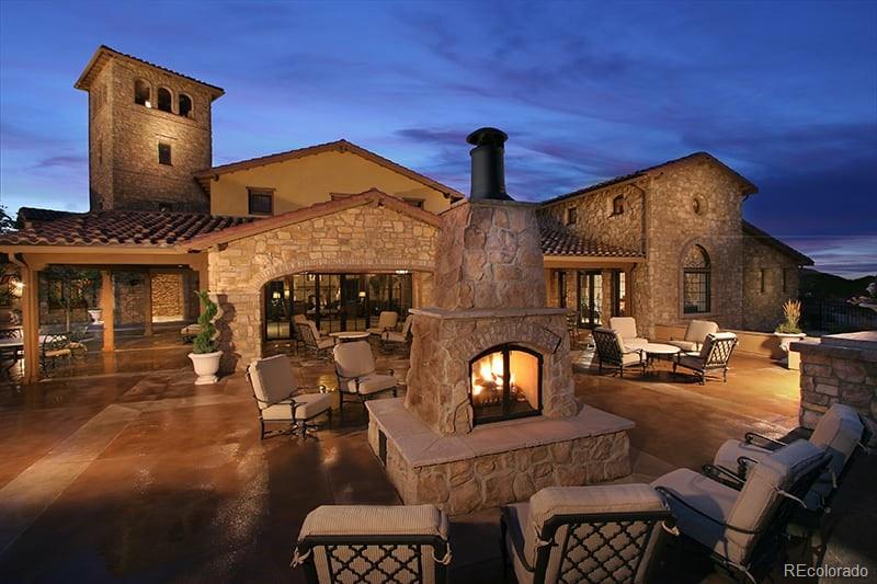 15554 W La Salle Avenue