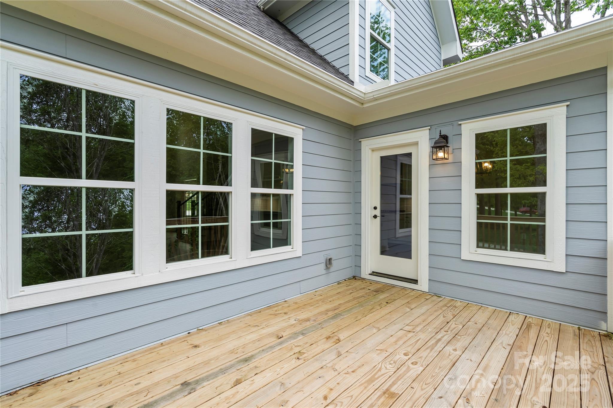 156 Clear Springs Road