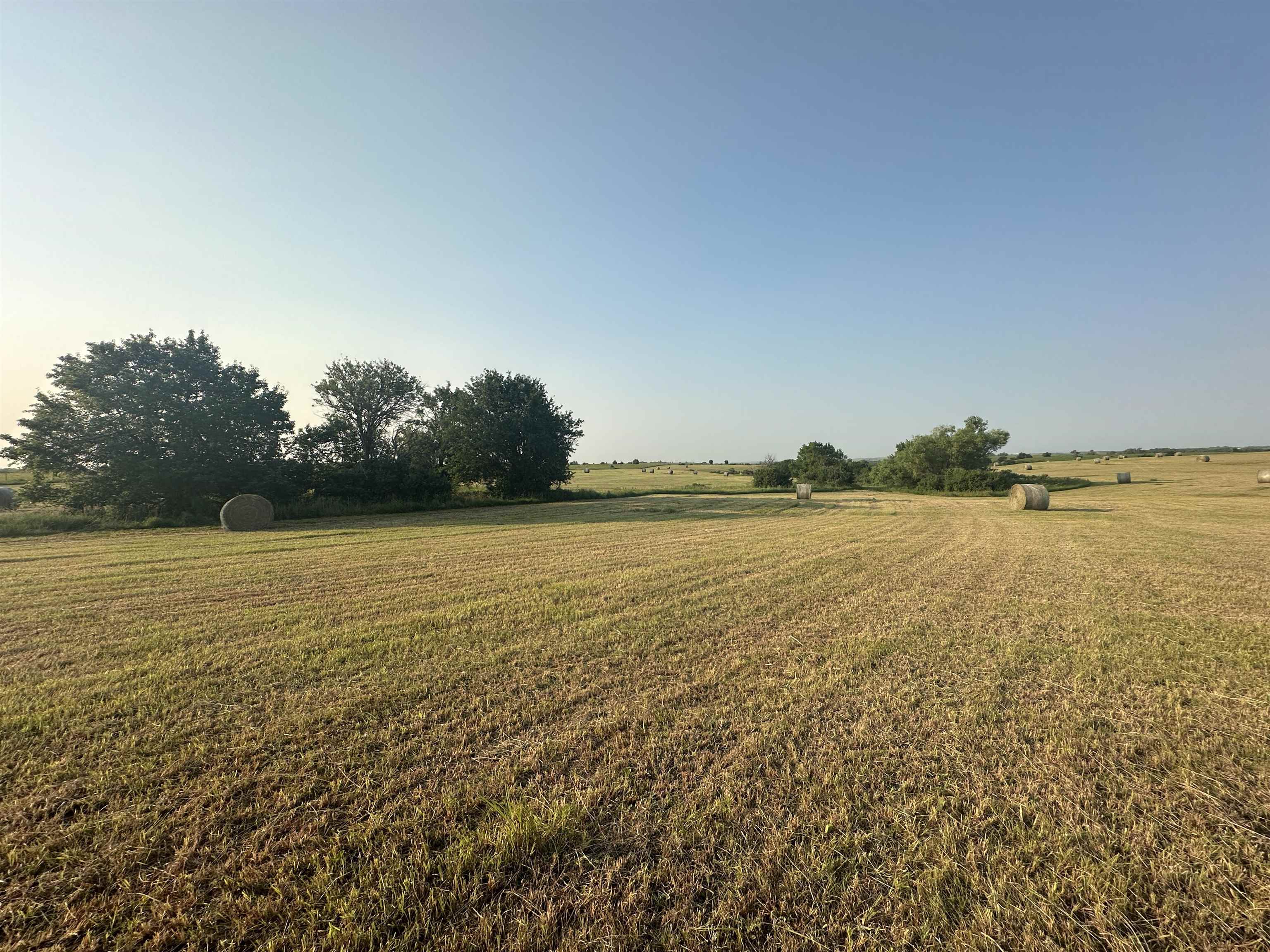 0000 Westmoreland Rd Tract 2