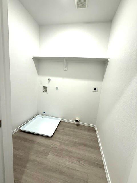 3501 Renfro 417