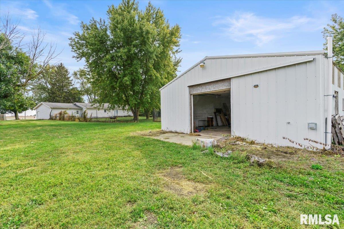 13231 Old Jacksonville Road