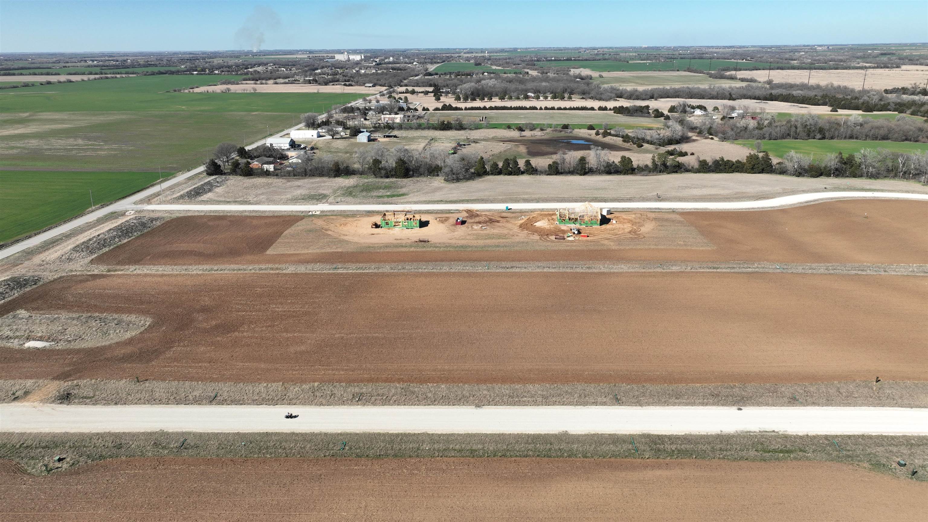 0000 Sierra Ridge St