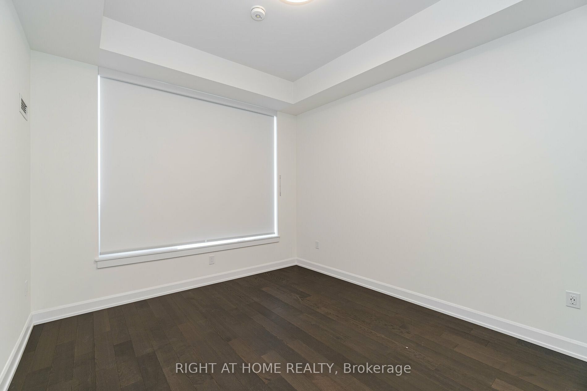 3200 E William Coltson Ave 117