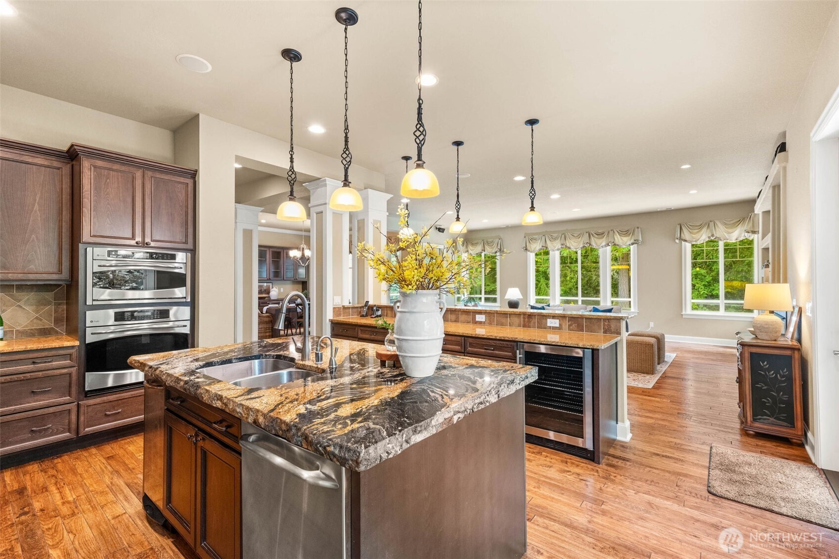 13802 47th Avenue Ct NW