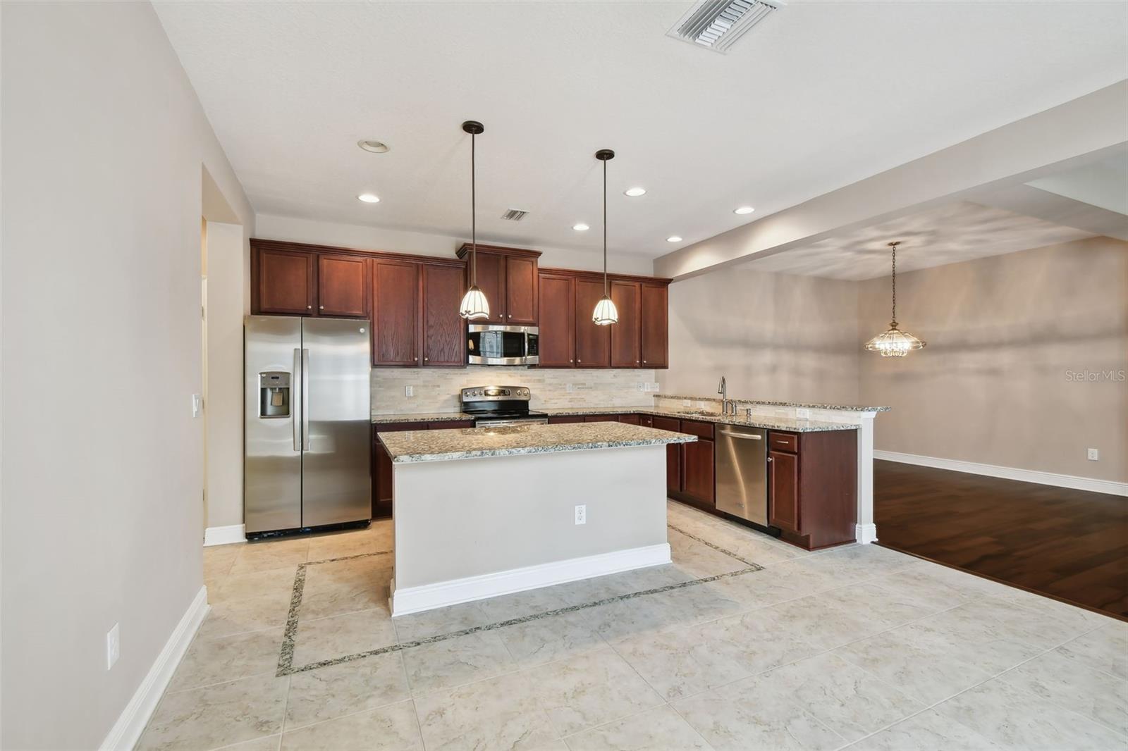 11317 Wickersley Place