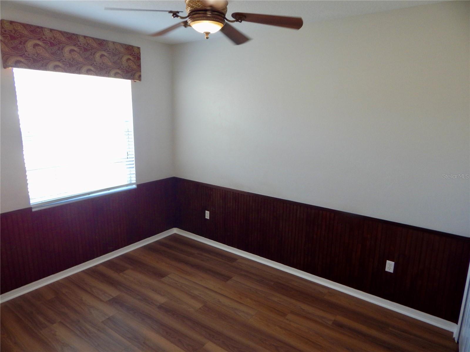 5632 Autumn Shire Drive