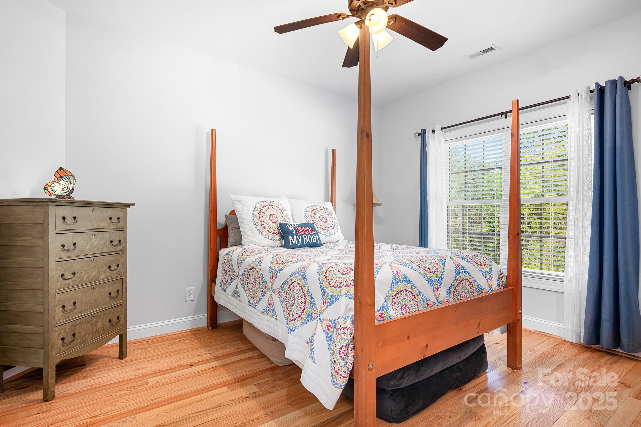 730 Oak Ridge Farms Circle 14