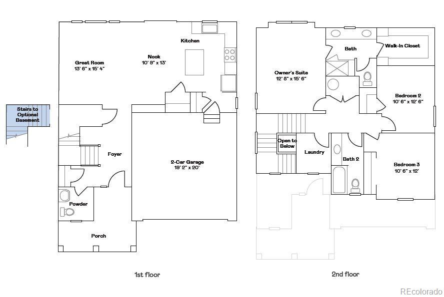781 Mosquito Court