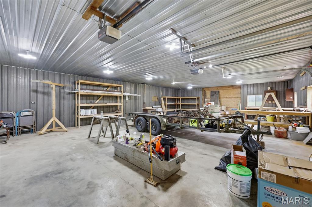 12489 John Smith Road