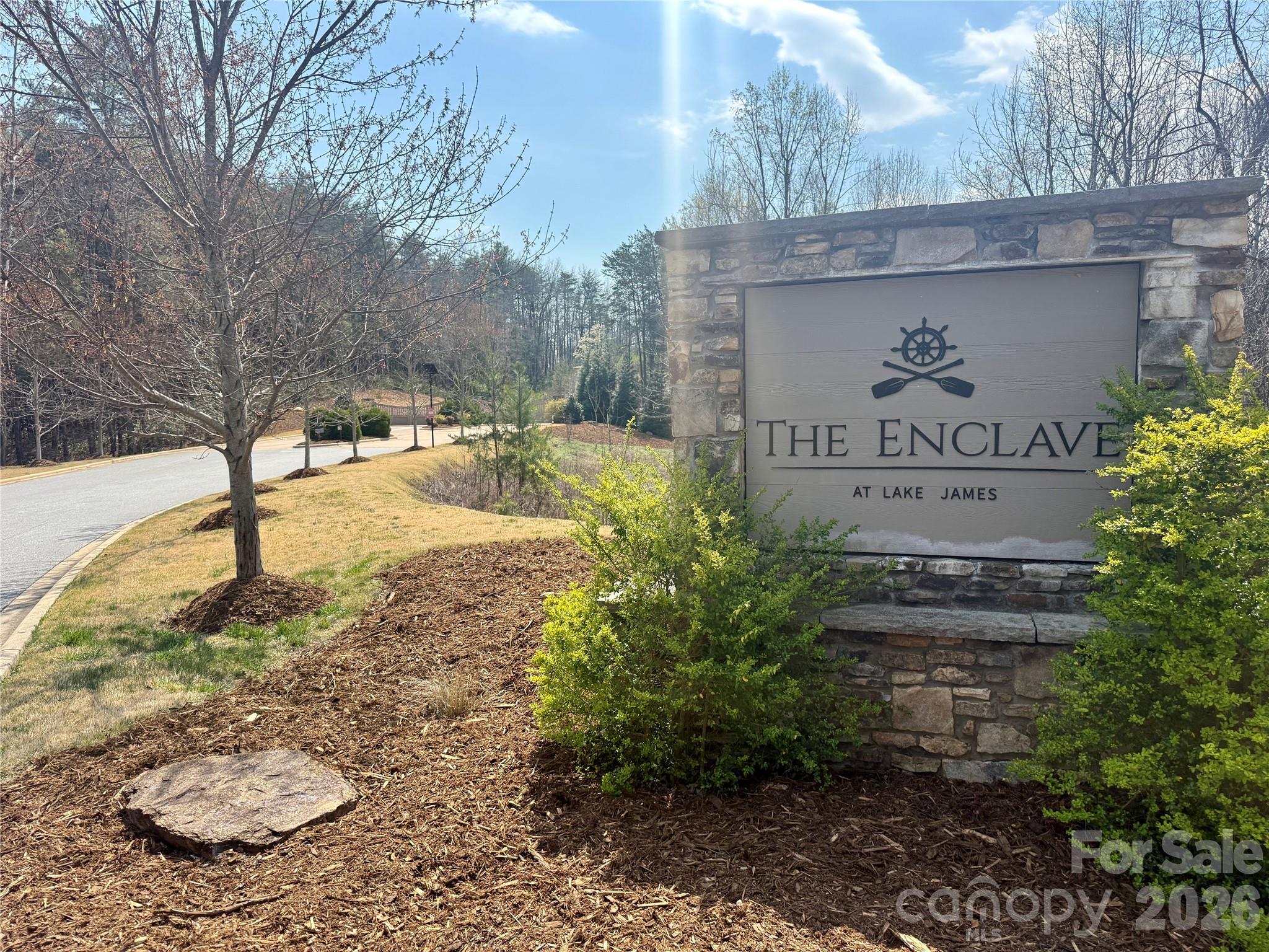 2494 Ivy Rays Way 41