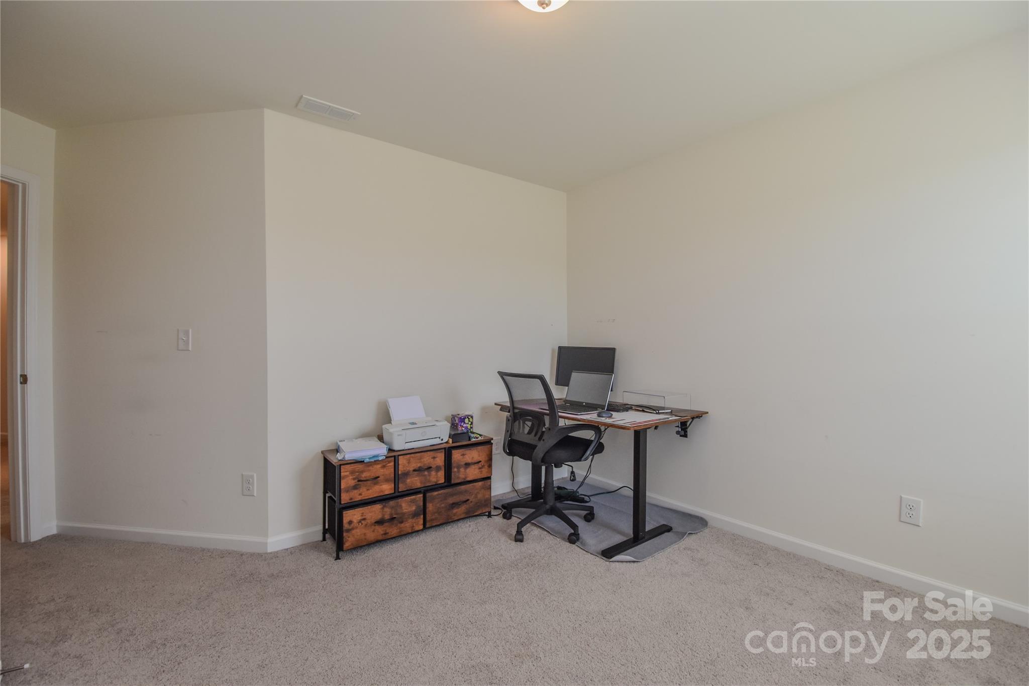 139 W Neel Ranch Road