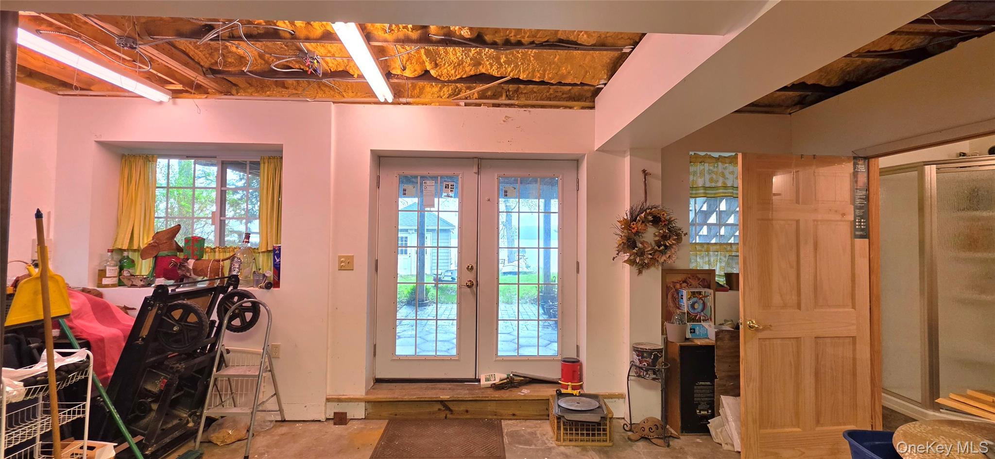 65 Sarine Road