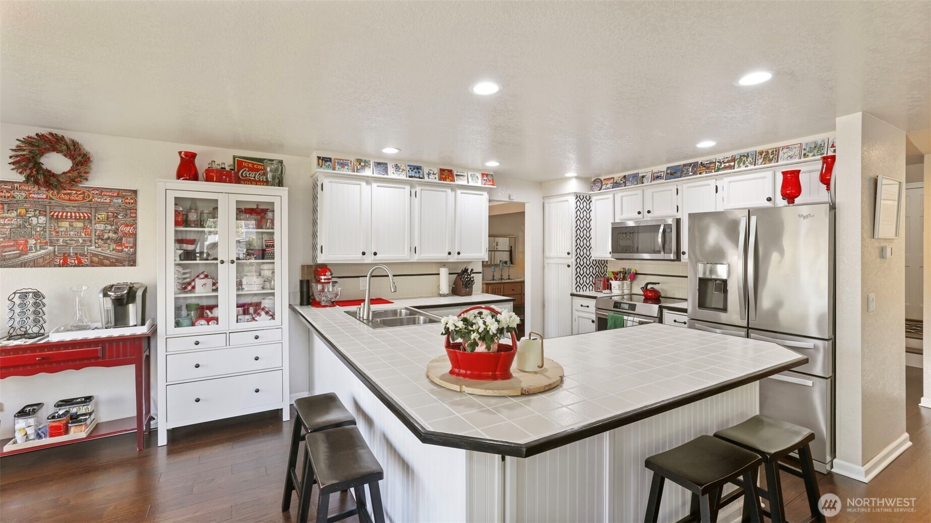 18201 154th Place SE