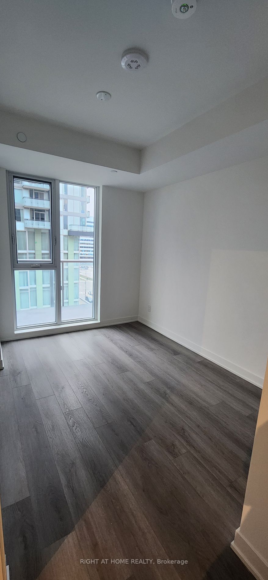 8119 Birchmount Rd 917