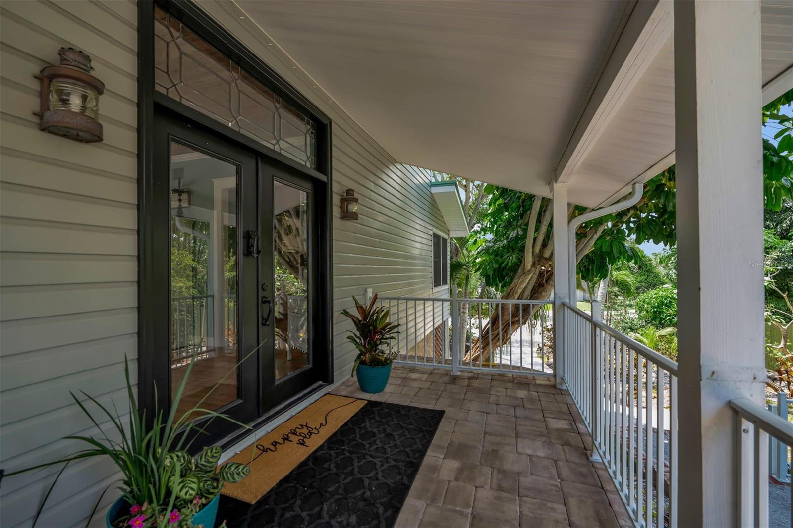 70 Mound Place