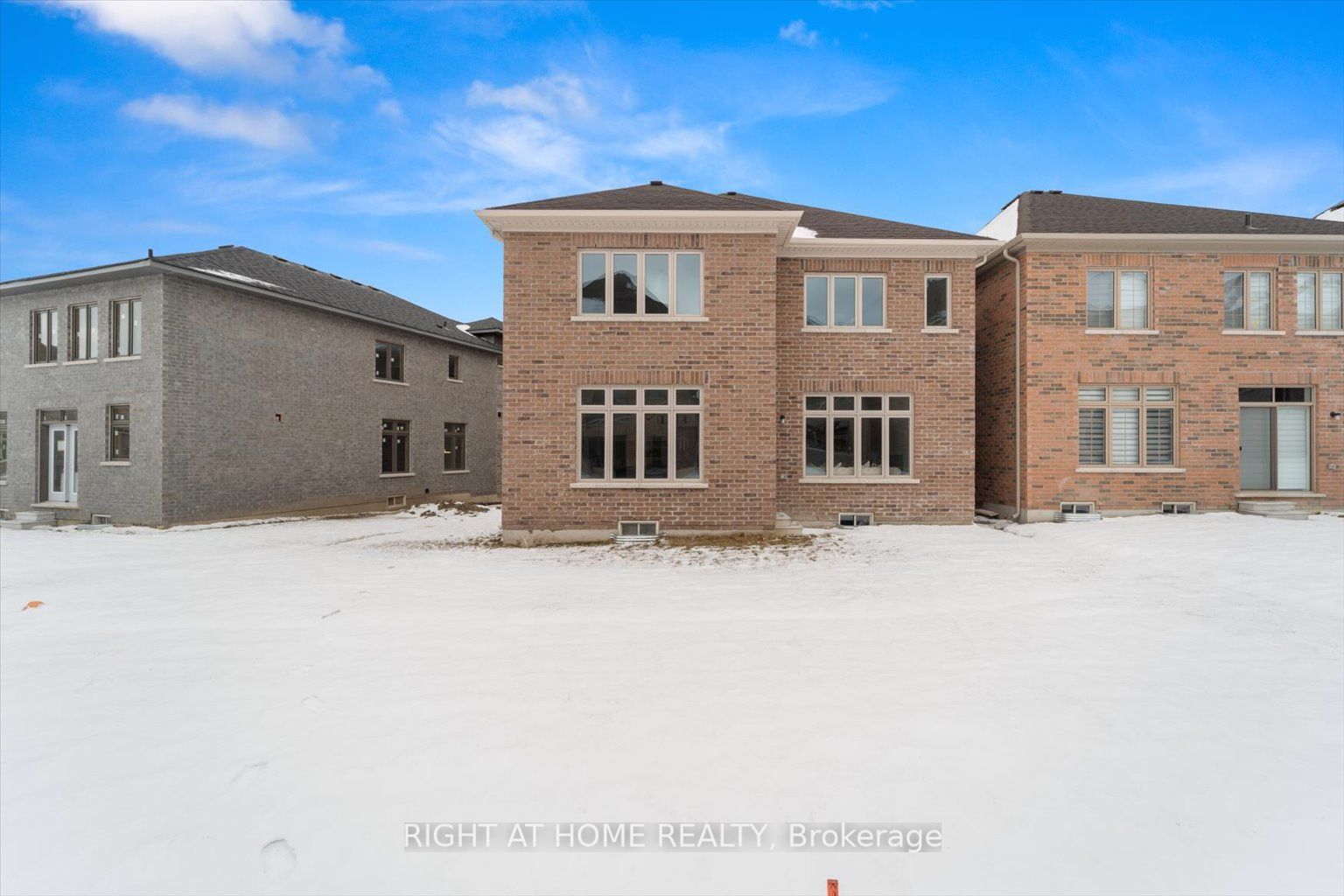 51 S Bowline Vista St