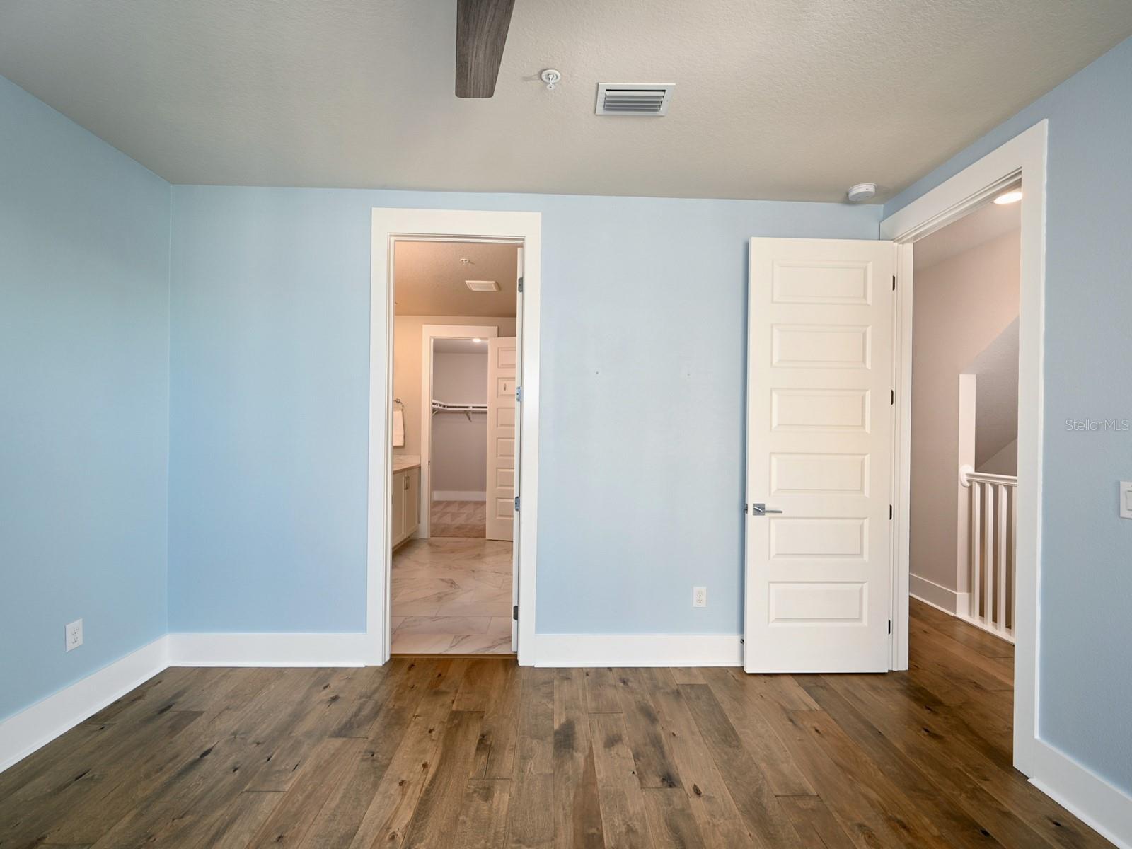 516 Laurel Park Drive