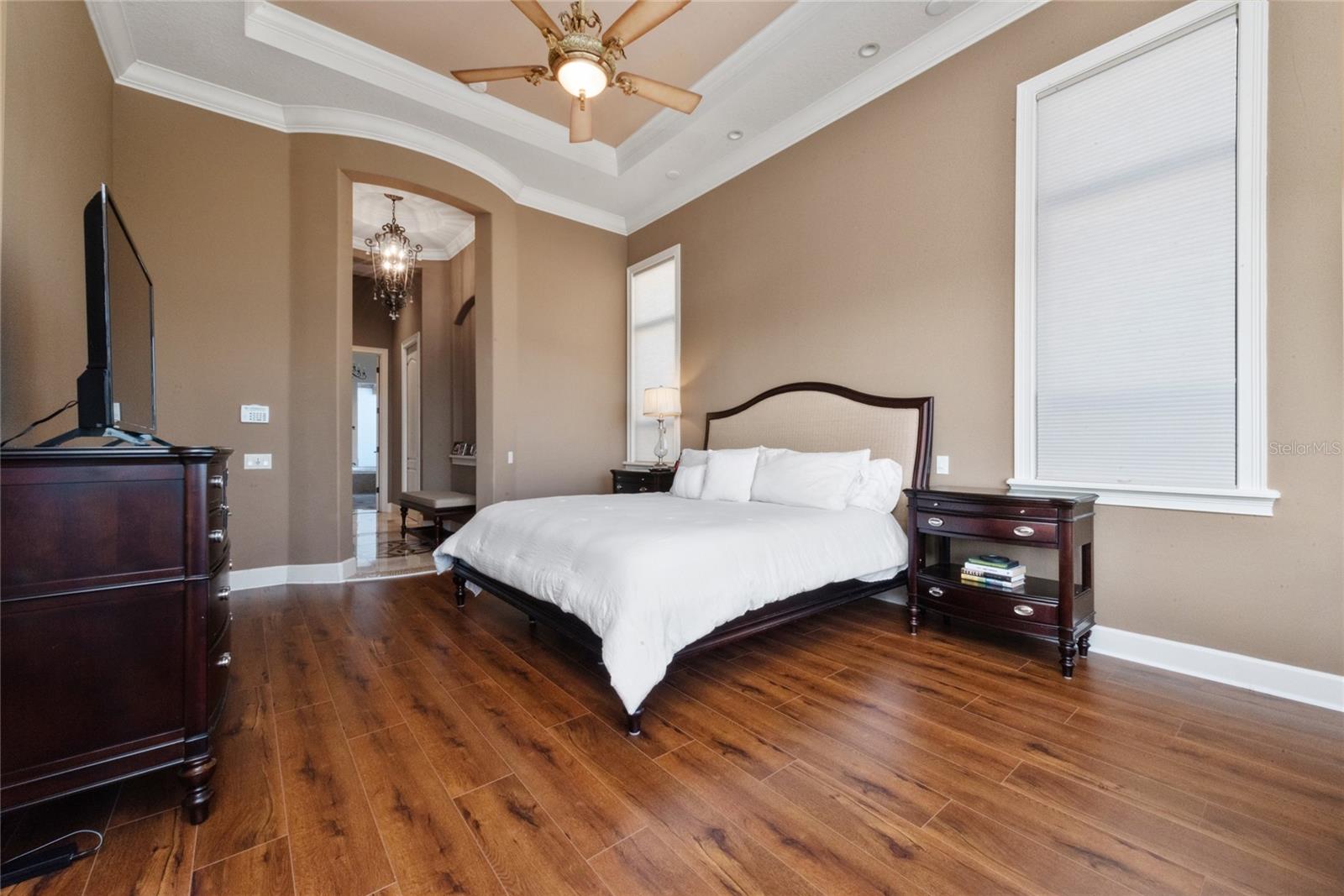 14616 Avenue Of The Rushes