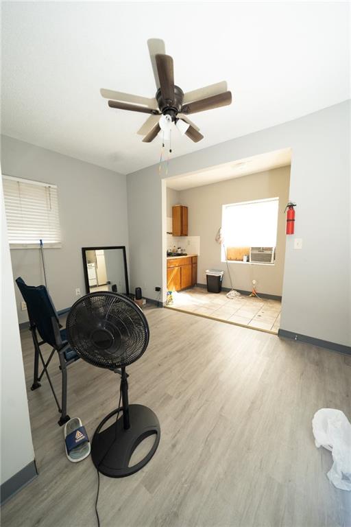 1316 Admiral Boulevard