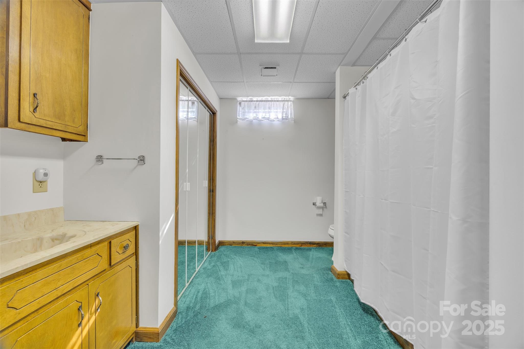 3086 Taylorsville Road